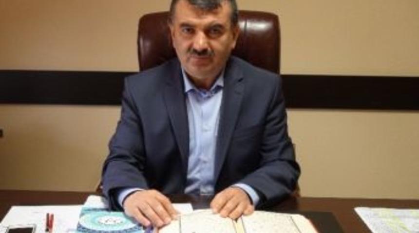 Oru&ccedil; İle İlgili Alo Fetva Hattına İlgin&ccedil; Sorular