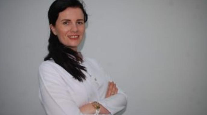 Diyetisyen Uzmanından Beslenme Uyarısı