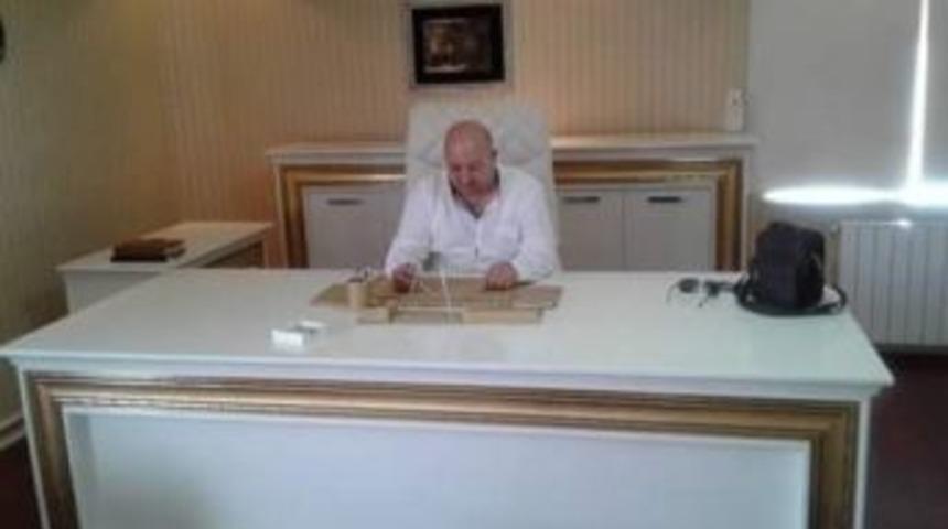 Asimder, Marmara B&ouml;lge Başkanlığı&rsquo;ndan Almanya&rsquo;ya Tepki