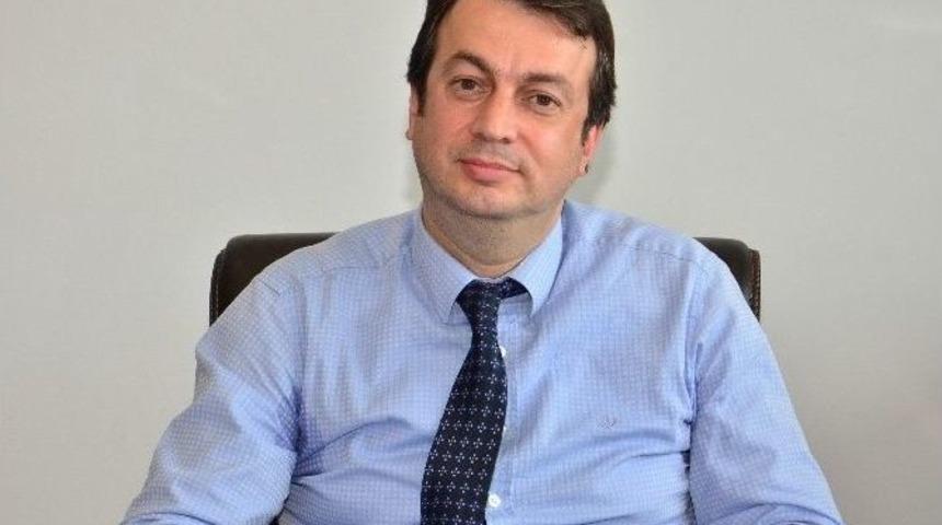 Bursa Depreminin Ardından Uzmanından Fay Hattı Uyarısı