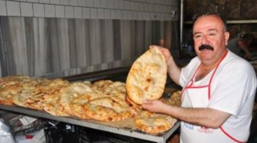Ramazan Pidesi 2 Tl