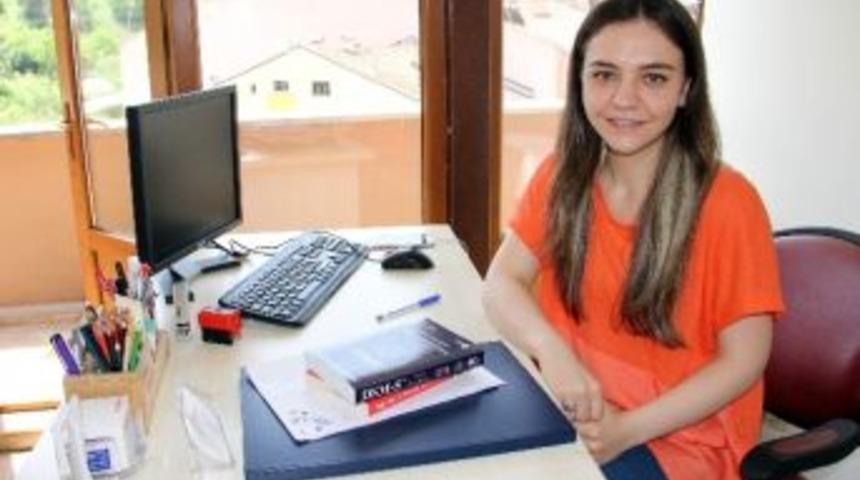 Psikolog Canan Berber: "işsizlik, İntihar Girişimlerini Arttırıyor"