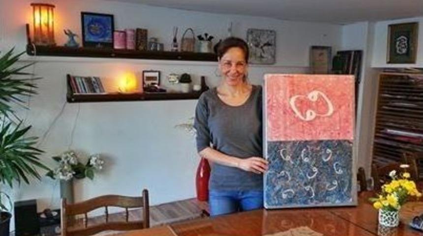 Ko&ccedil;al, D&uuml;nya Rekoruna 2 Eserle Destek Verdi