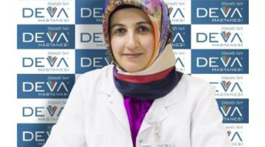 Ramazan Ayında Sağlıklı Beslenmenin İpu&ccedil;ları