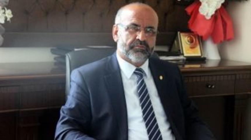 Ramazan’da Sebze, Meyve Fiyatlarında Artış Yok