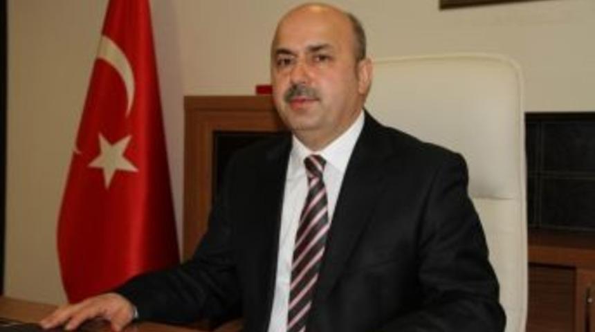 Ramazan Ayında Beslenme