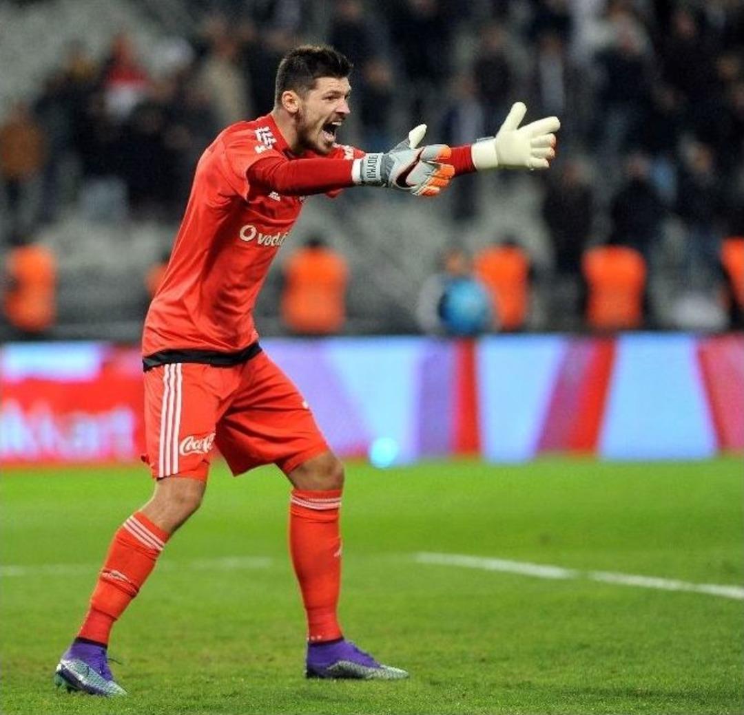 Euro 2016&rsquo;da Dikkatler Bu İsimlerde Olacak