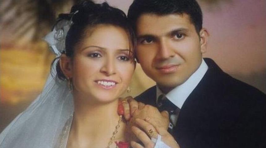 Keyik: "yaşadıklarımın Tarifi Yok. Hi&ccedil;bir Şeyim Kalmadı"