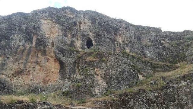 Madde Bağımlıları Tedirgin Ediyor 1