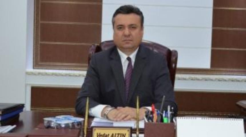 Tarım Kredide Hedef, 60 Bin Ton &Uuml;r&uuml;n Alımı