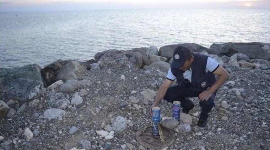 Alaplı&rsquo;da 116 Yıllık Ramazan Geleneği Yaşatılıyor