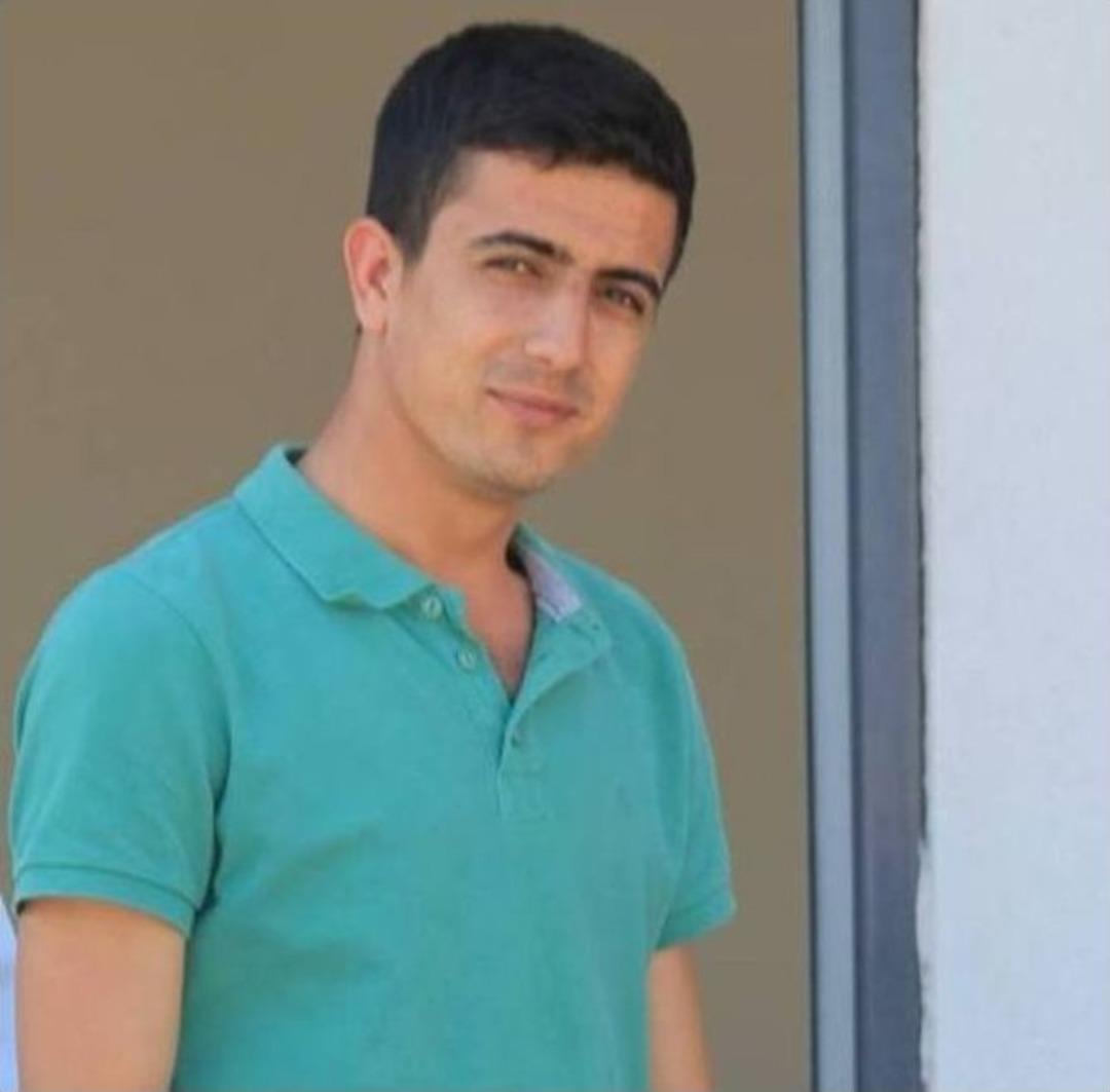 Şehit Pekdoğan&rsquo;ın Kırıkkale&rsquo;deki Baba Ocağına Ateş D&uuml;şt&uuml;