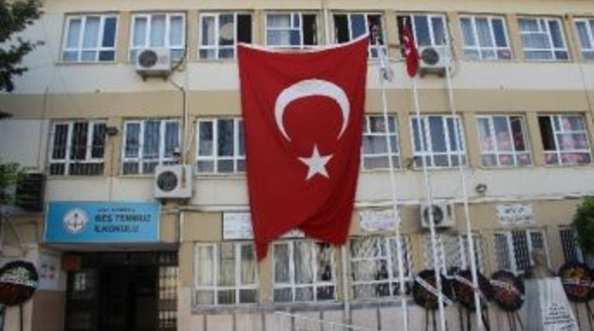 Osmaniye&rsquo;deki Gezi Faciasına Soruşturma