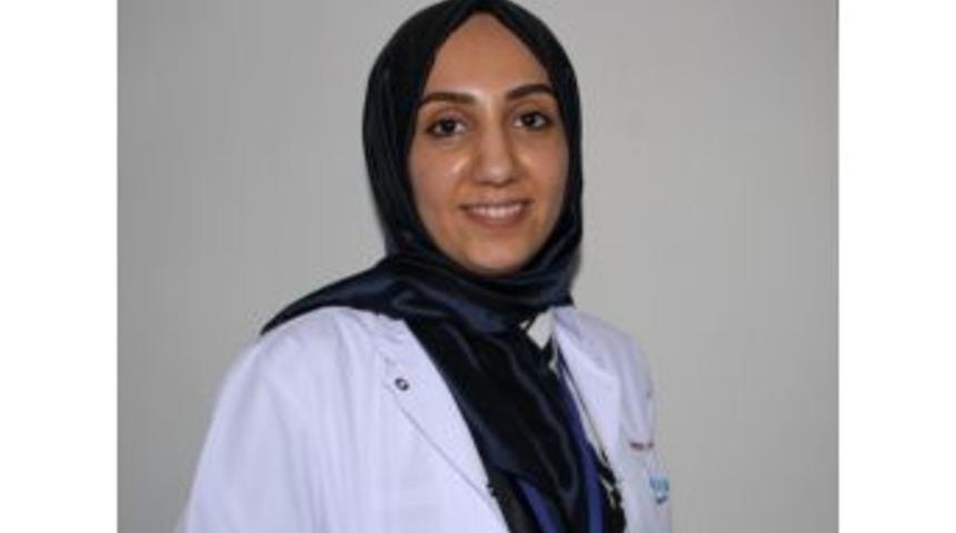 Uzmanlardan Ramazan Uyarısı