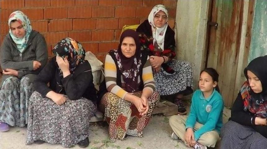 İstanbul&rsquo;daki Ter&ouml;r Saldırısının Ardından