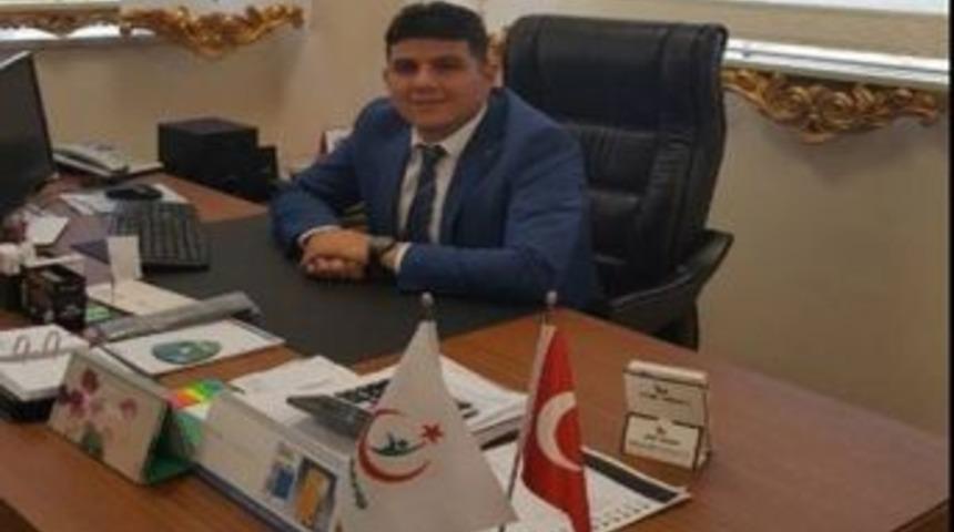 Ağız Ve Diş Sağlığı Polikliniği Ramazan Ayında Gecede Hizmet Verecek