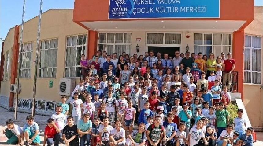 &Ouml;ğrenciler Satran&ccedil; Turnuvasında Kıyasıya Yarıştı