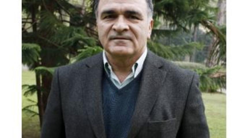 Turizmciler Bankalardan Destek Bekliyor