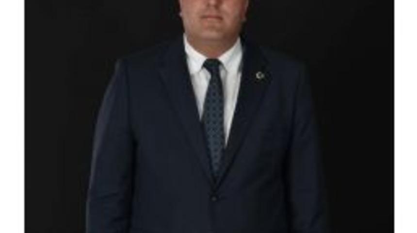 Servet Kuş, İstanbul&rsquo;daki Ter&ouml;r Saldırısını Kınadı