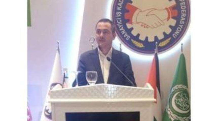 Behl&uuml;l Murat Maral İstanbul&rsquo;daki Ter&ouml;r Saldırısını Lanetledi