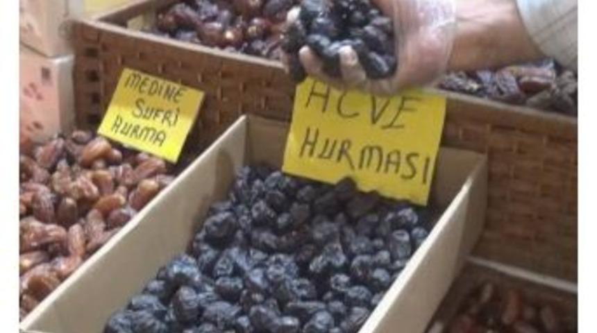 Peygamber Hurmasının Tanesi 2 Lira