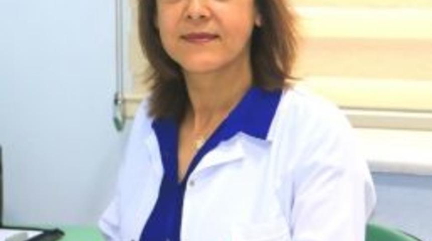 Ramazan Ayında Sağlıklı Beslenme Önerileri