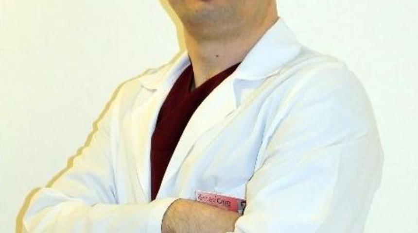 Ramazan Ayında Ağız Ve Diş Sağlığına Dikkat