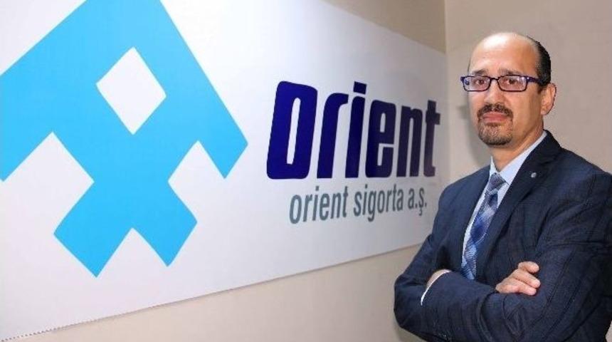 Orient Sigorta&rsquo;nın G&uuml;neydoğu Anadolu B&ouml;lge M&uuml;d&uuml;rl&uuml;ğ&uuml; Adana&rsquo;da A&ccedil;ıldı