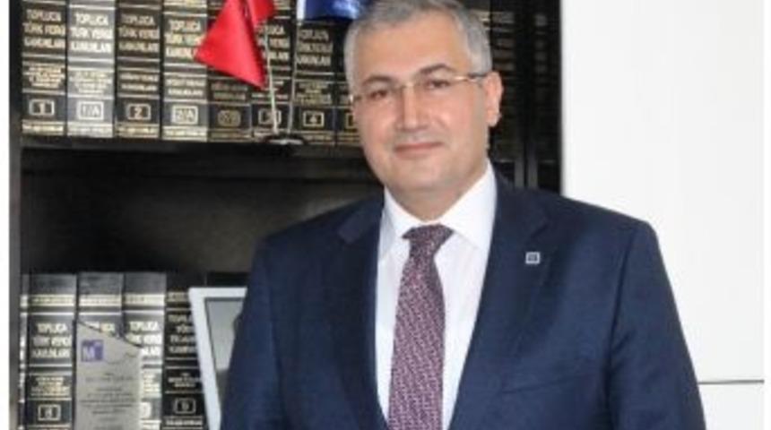 İş Sağlığı Ve G&uuml;venliği Sertifikası İ&ccedil;in Yeni Sınav