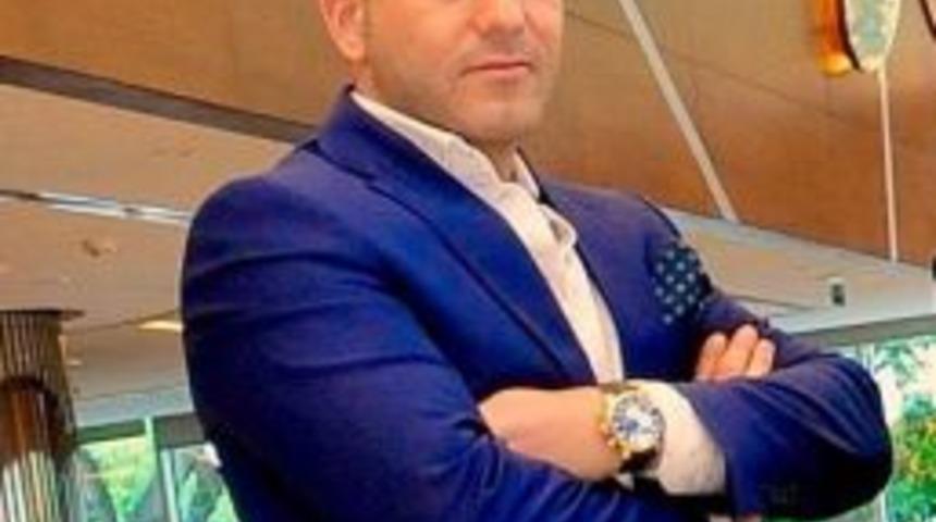 T&uuml;rsab Adana Byk "ka&ccedil;ak Tur İhbar Hattı" Kurdu