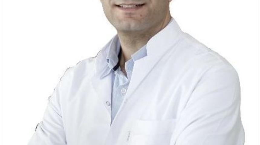 T&uuml;rkiye&rsquo;nin Obezite Haritası