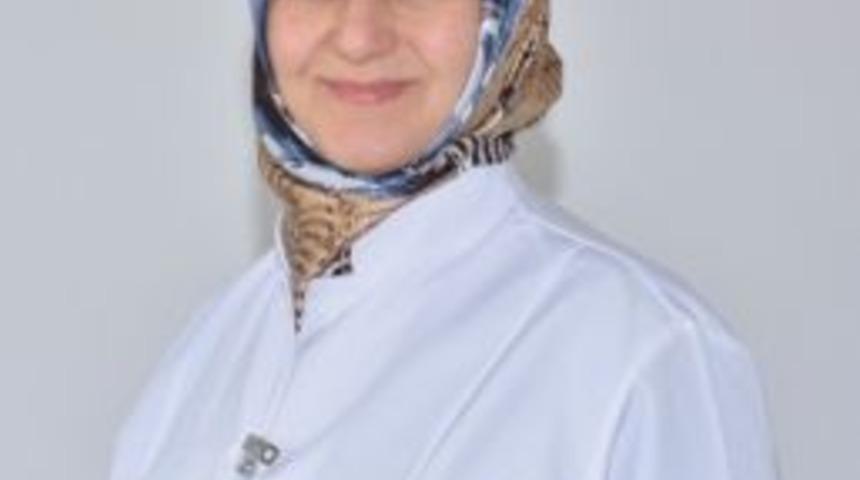 Ramazan Ayında Beslenmeye Dikkat