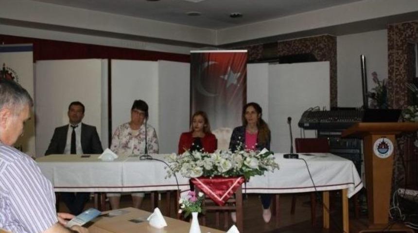 Ölümlerin Yüzde 46.3’ü Bu Hastalıktan