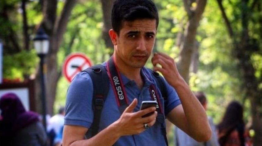 Şehit Polisin Adı Nişantaşı Üniversitesi’nde Yaşatılacak