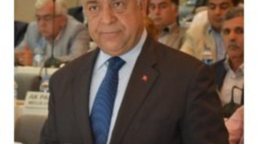 Doğan’dan “en Ucuz Su” Açıklaması