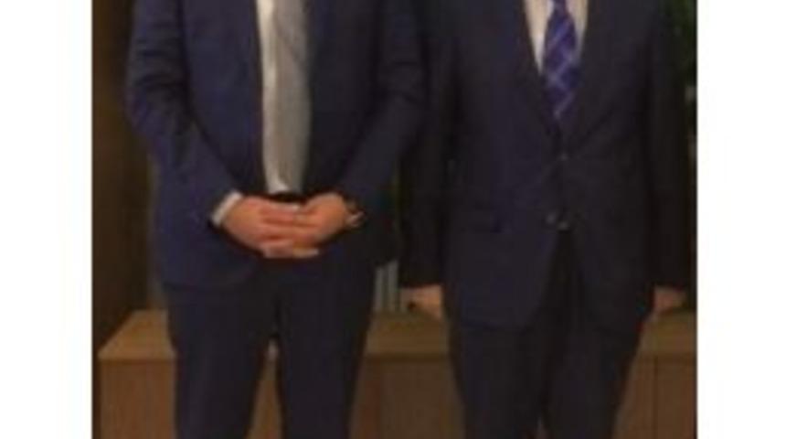 &Ccedil;orum Maliye Kamp&uuml;s&uuml;ne Onay