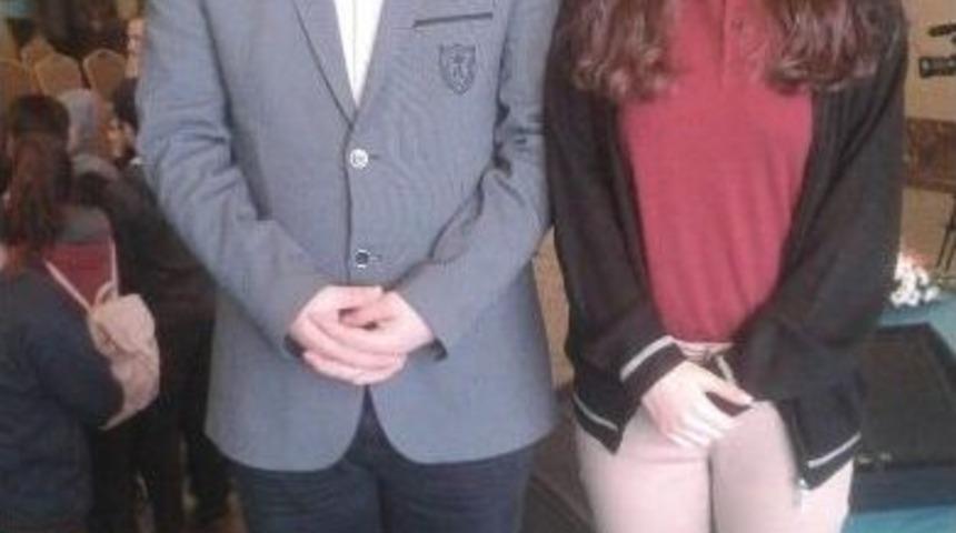 Hayatlara Dokunan Proje &ldquo;sedep&rdquo;