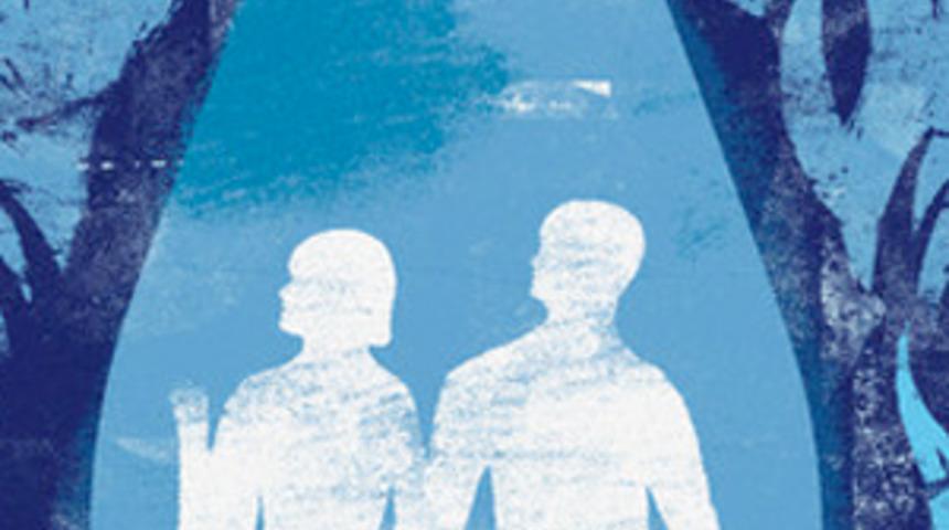 Cinler nasıl g&ouml;r&uuml;n&uuml;me sahip?