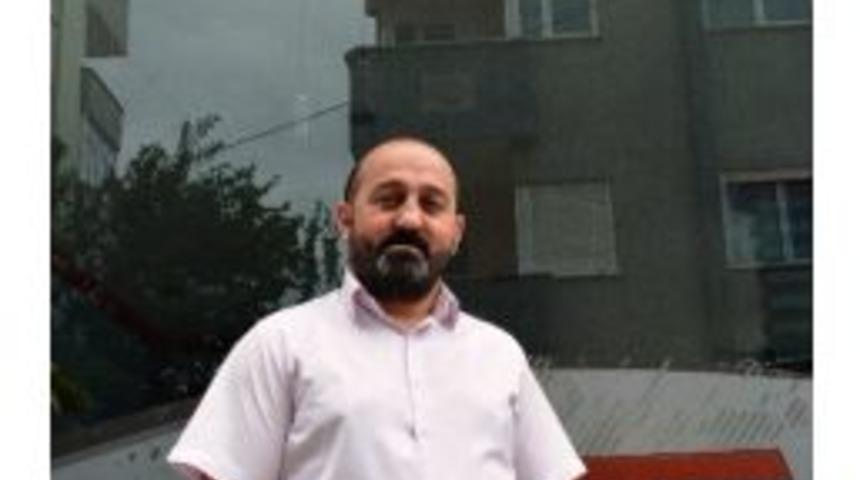 Suriyeli M&uuml;lteciler Arap Turizmine Darbe Vuruyor