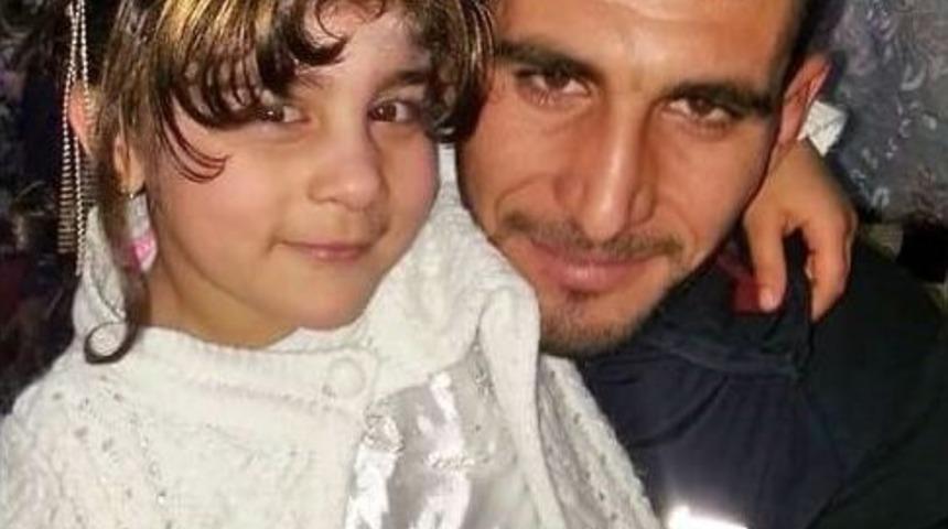 Yol Verme Kavgası &Ouml;l&uuml;mle Bitti