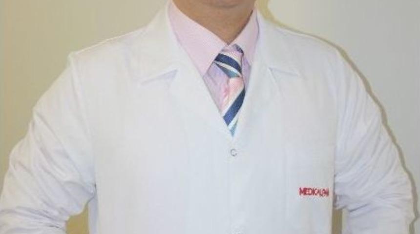 600 Sara Hastası &Ccedil;ocuğun 6&rsquo;sında &Ccedil;&ouml;lyak Hastalığı Tespit Edildi