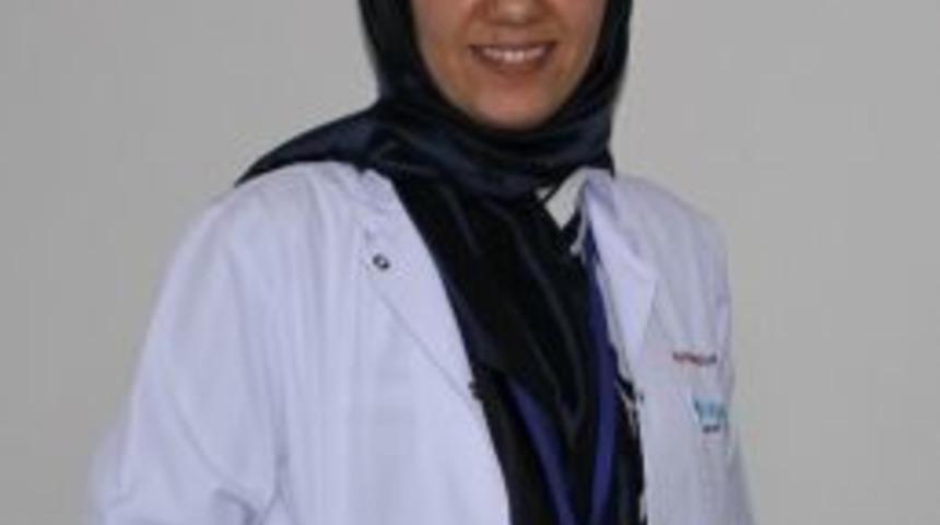 Uzmanlar Sahurun &Ouml;nemine Değindi