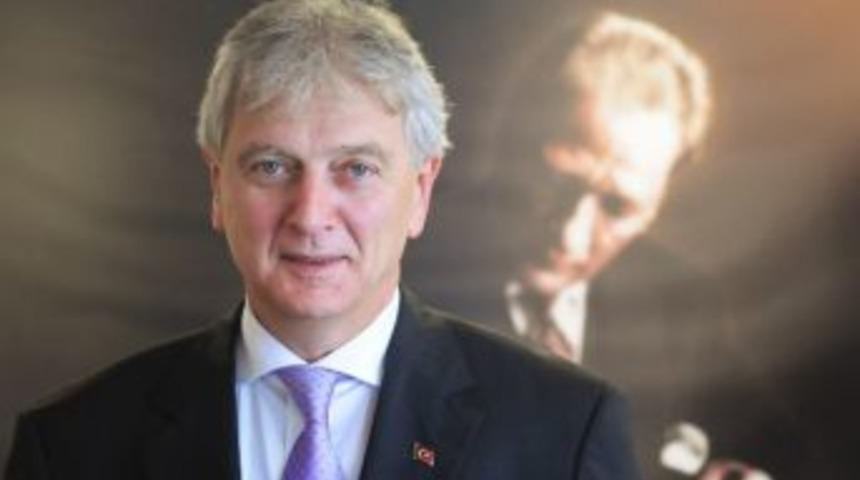 500 B&uuml;y&uuml;kte 60 Ebso&rsquo;lu