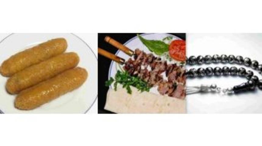 Erzurum&rsquo;un Değişmeyen &Uuml;&ccedil;l&uuml;s&uuml;