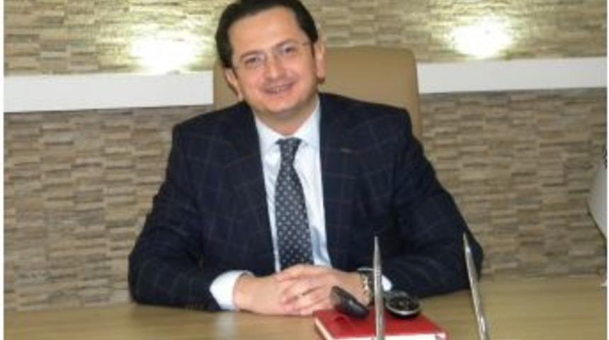 Fatso&rsquo;dan 750 Aileye Ramazan Yardımı