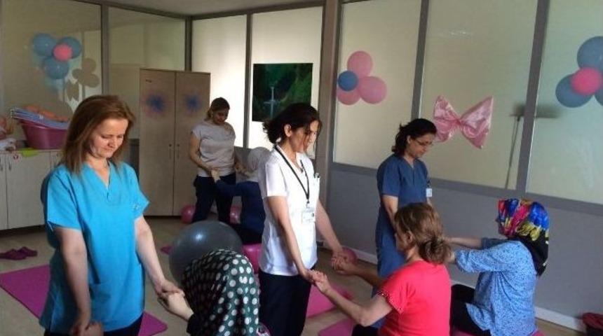 Fatih&rsquo;in Ebesi "g&uuml;lbahar Hatun" Unutulmadı.