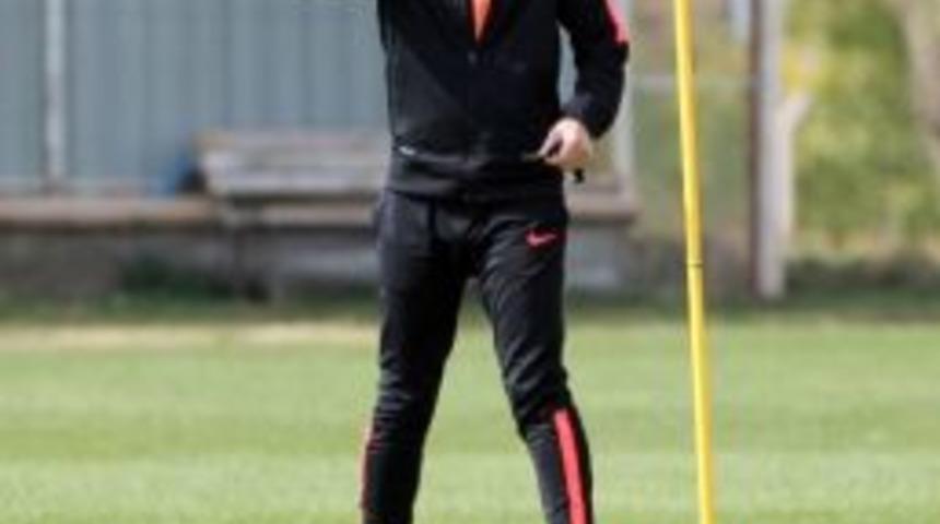 Yeni Malatyaspor&rsquo;dan Bayram Bektaş&rsquo;a Teklif