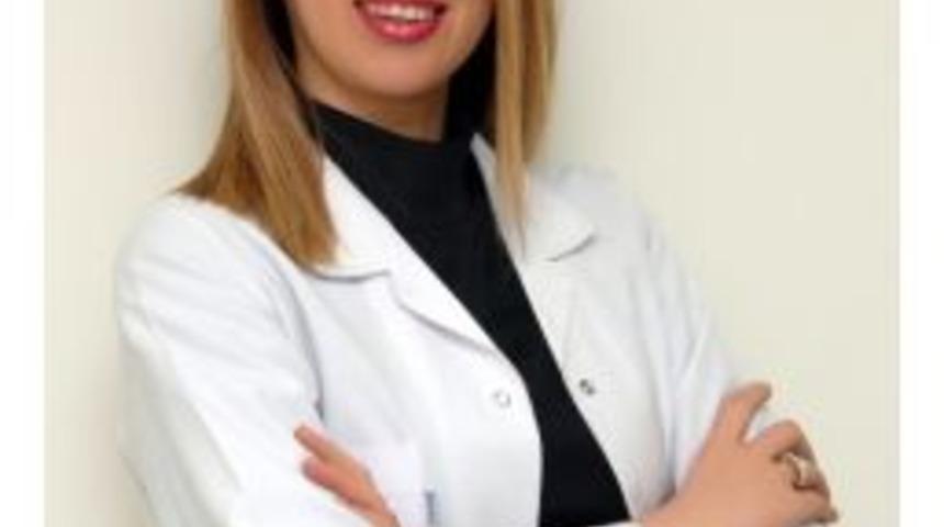 Ramazanda Beslenmenin P&uuml;f Noktaları