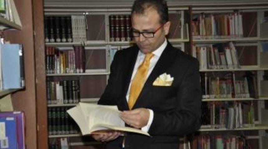 Sosyolog İsmail &Ouml;z: &ldquo;b&uuml;y&uuml;yen Bir T&uuml;rkiye Var, Bunu Engellemek İ&ccedil;in Ter&ouml;rle Vurmaya &Ccedil;alışıyorlar&rdquo;