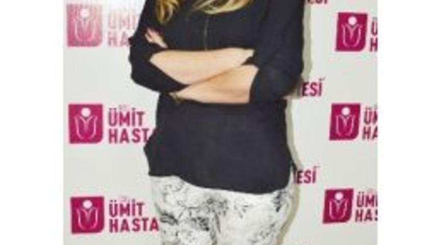 Hamilelikte Doğru Beslenme Hayati &Ouml;nem Taşıyor